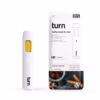 TURN DISPOSABLE