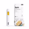 TURN DISPOSABLE