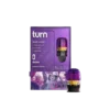 TURN PODS
