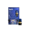 TURN PODS