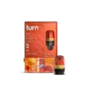 TURN PODS