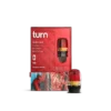 TURN PODS