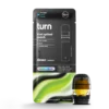 TURN PODS