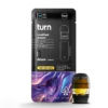 TURN PODS
