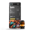 TURN PODS