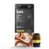 TURN PODS