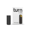 TURN PODPEN