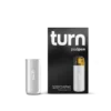 TURN PODPEN